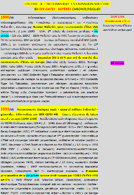 PDF - 278.7 ko