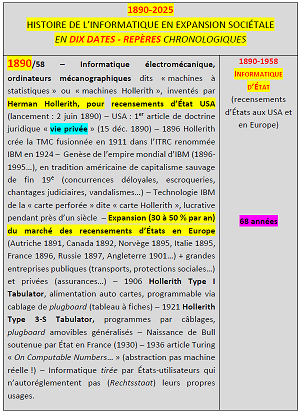 PDF - 283.2 ko