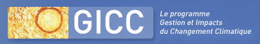 JPEG - 13.8 ko